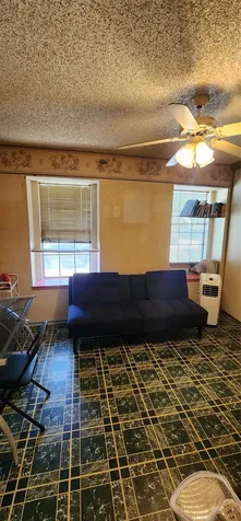 7438 Alverstone Way San Antonio TX 78250
