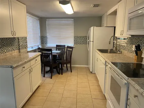 28604 Magnolia Court Huntsville TX 77320