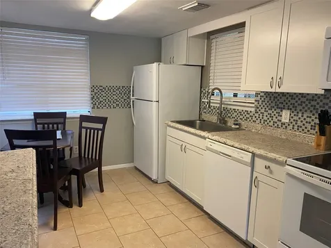 28604 Magnolia Court Huntsville TX 77320