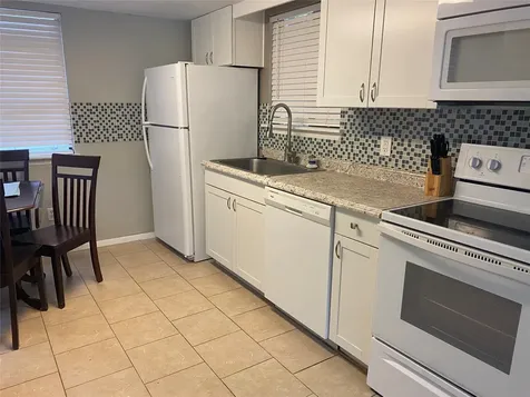 28604 Magnolia Court Huntsville TX 77320