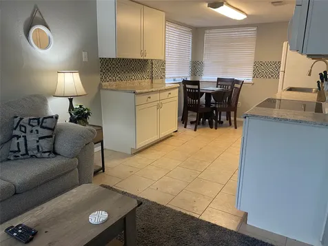 28604 Magnolia Court Huntsville TX 77320