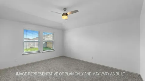 5620 Spoonbill Drive Orange TX 77632