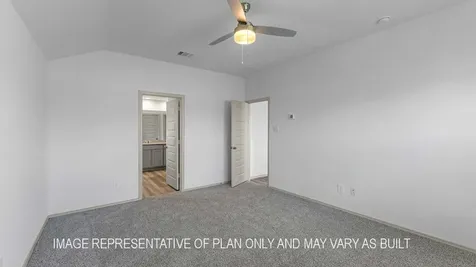 5620 Spoonbill Drive Orange TX 77632