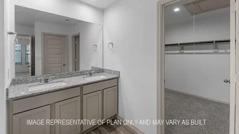 5620 Spoonbill Drive Orange TX 77632