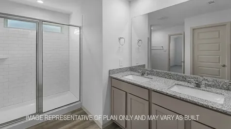 5620 Spoonbill Drive Orange TX 77632