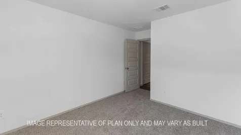 5620 Spoonbill Drive Orange TX 77632