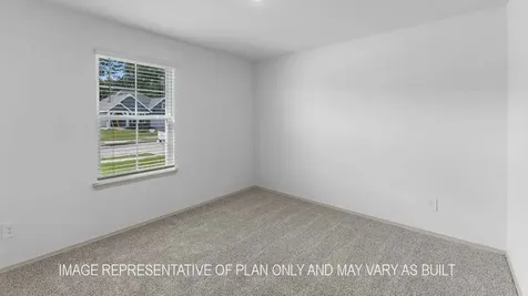 5620 Spoonbill Drive Orange TX 77632