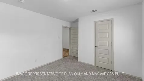 5620 Spoonbill Drive Orange TX 77632