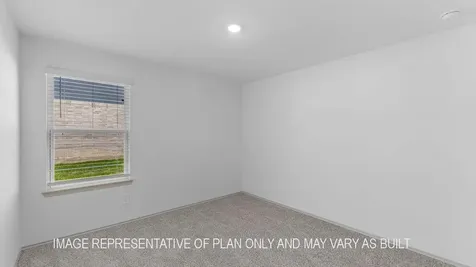5620 Spoonbill Drive Orange TX 77632