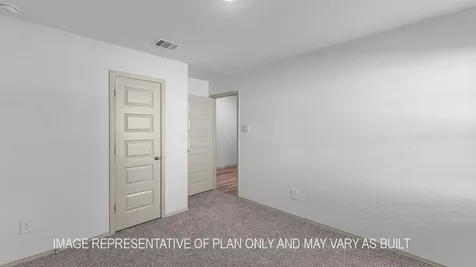 5620 Spoonbill Drive Orange TX 77632