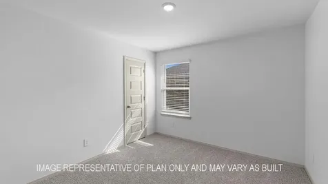 5620 Spoonbill Drive Orange TX 77632