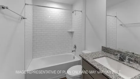 5620 Spoonbill Drive Orange TX 77632