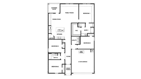 5620 Spoonbill Drive Orange TX 77632