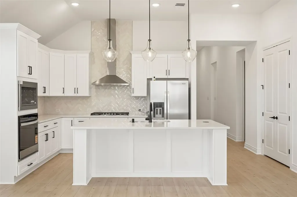 25234 Bamburgh Drive Katy TX 77493
