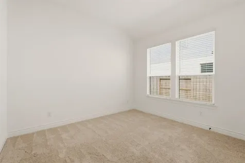 25234 Bamburgh Drive Katy TX 77493