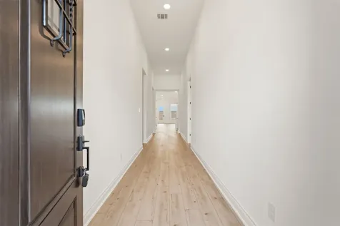 25234 Bamburgh Drive Katy TX 77493
