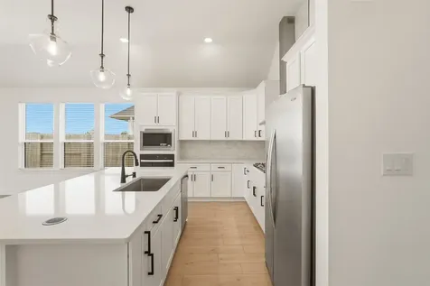 25234 Bamburgh Drive Katy TX 77493