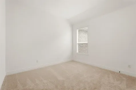 25234 Bamburgh Drive Katy TX 77493