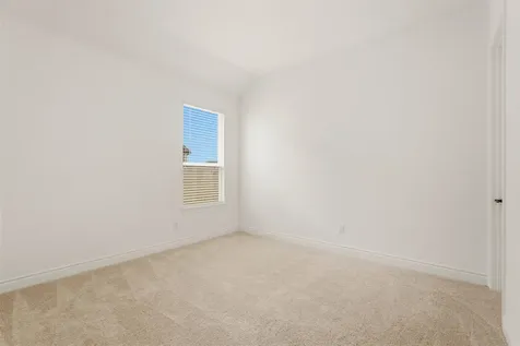 25234 Bamburgh Drive Katy TX 77493