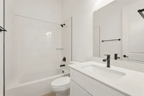 25234 Bamburgh Drive Katy TX 77493