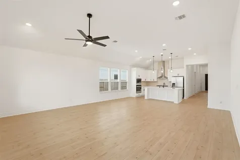 25234 Bamburgh Drive Katy TX 77493
