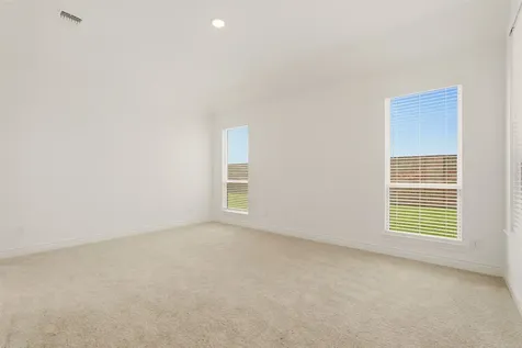 25234 Bamburgh Drive Katy TX 77493