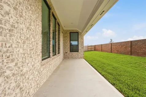 25234 Bamburgh Drive Katy TX 77493