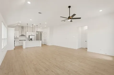 25234 Bamburgh Drive Katy TX 77493