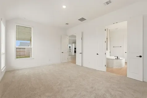 25234 Bamburgh Drive Katy TX 77493