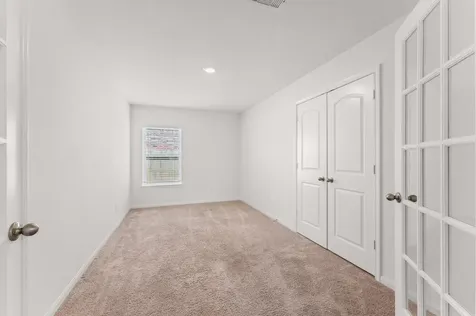 1062 Mule Ridge Drive Katy TX 77493