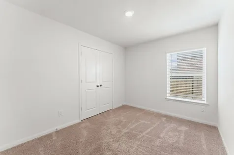 1062 Mule Ridge Drive Katy TX 77493