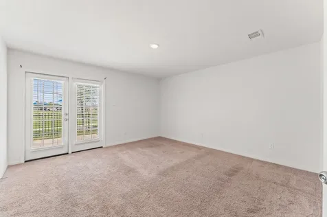 1062 Mule Ridge Drive Katy TX 77493