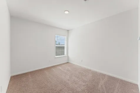 1062 Mule Ridge Drive Katy TX 77493