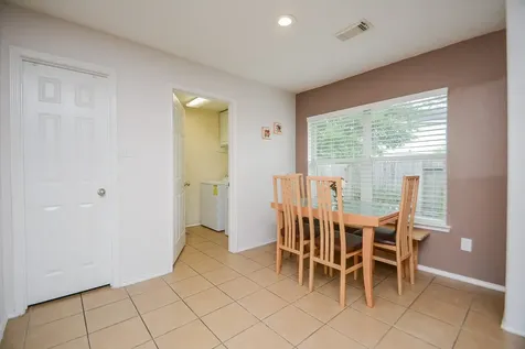 1907 Coverlea Court Spring TX 77388