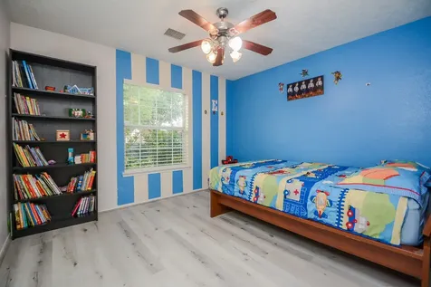 1907 Coverlea Court Spring TX 77388