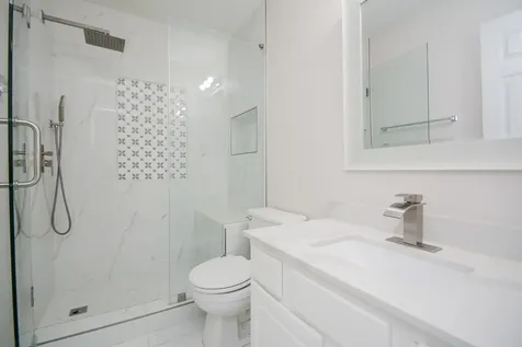 1907 Coverlea Court Spring TX 77388