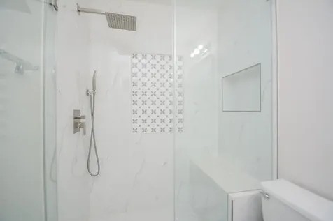 1907 Coverlea Court Spring TX 77388
