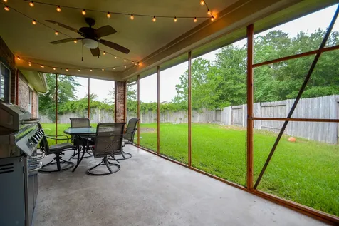1907 Coverlea Court Spring TX 77388