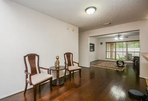 1907 Coverlea Court Spring TX 77388