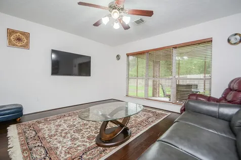 1907 Coverlea Court Spring TX 77388