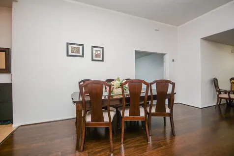 1907 Coverlea Court Spring TX 77388