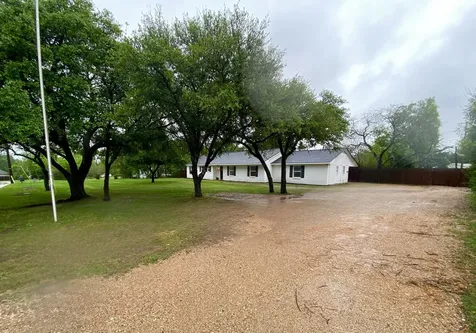 1012 Winding Road College Station TX 77840