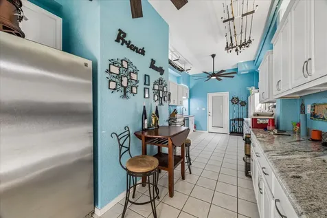 209 Bora Bora Drive Tiki Island TX 77554