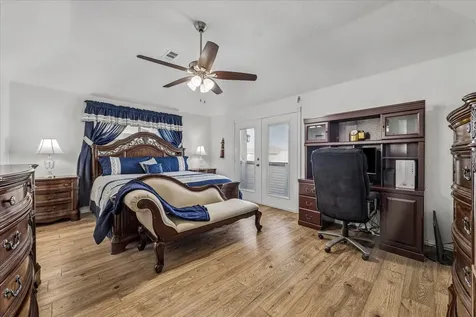 209 Bora Bora Drive Tiki Island TX 77554