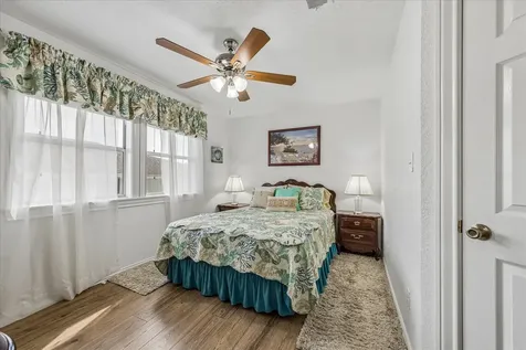 209 Bora Bora Drive Tiki Island TX 77554