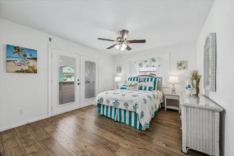209 Bora Bora Drive Tiki Island TX 77554