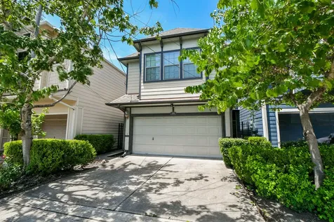 1111 W 26th Street Houston TX 77008