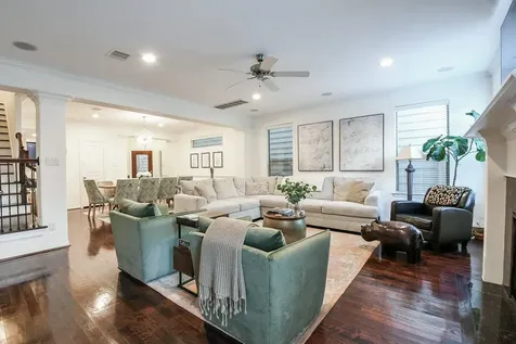 1111 W 26th Street Houston TX 77008