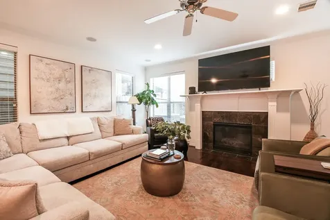 1111 W 26th Street Houston TX 77008