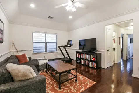 1111 W 26th Street Houston TX 77008